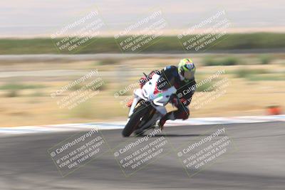 media/Sep-07-2025-Pacific Track Time (Sun) [[a6322260b9]]/C Group/Sunrise/